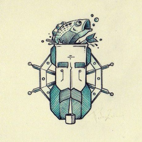 10527585 10204364928624935 678540030855611806 n