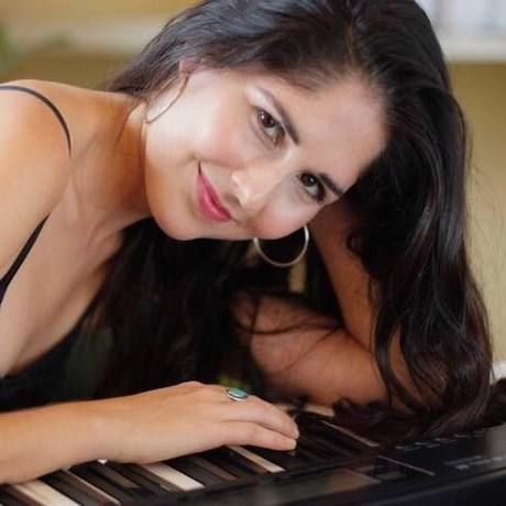 45779635 2243618509242710 3068825687147151360 n