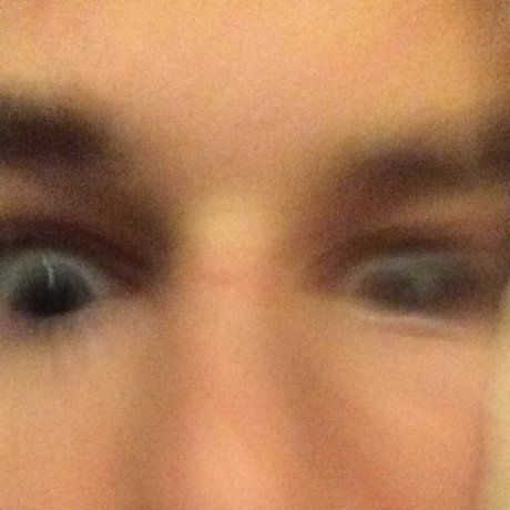 Nxsqvgpf