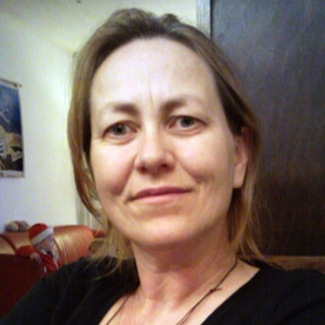 Nathalie   version 2