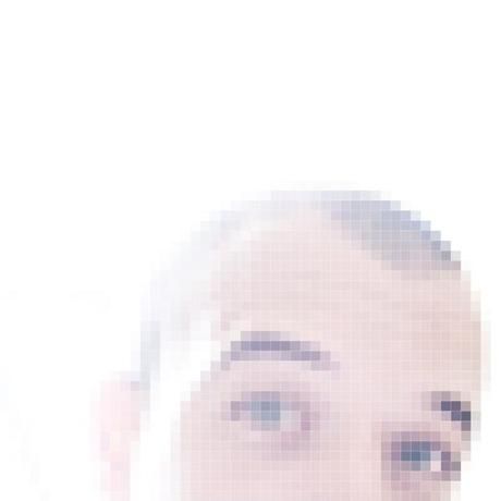 409519 3059593651457 798855375 n