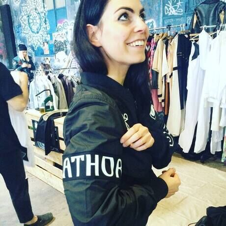 13047924 10207559781925275 8790570178895712848 o