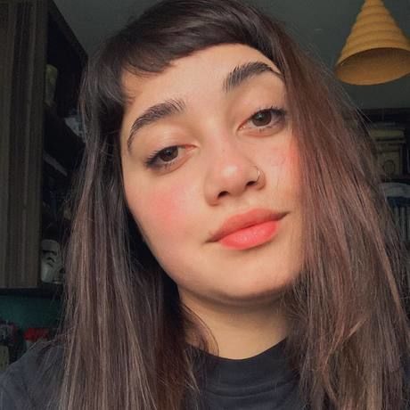 71201452 2479980732079029 7394800911857483776 n