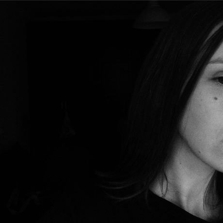 22159198 1253376261474425 6782965949910745088 n