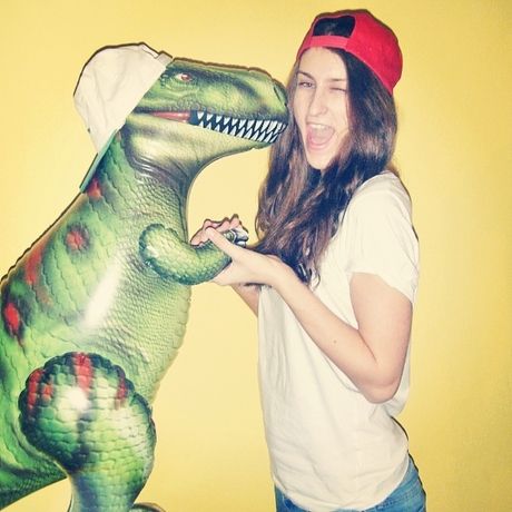 Instagramcapture 5914aa4d be01 421a 82b3 9fd5e3280ec7 jpg