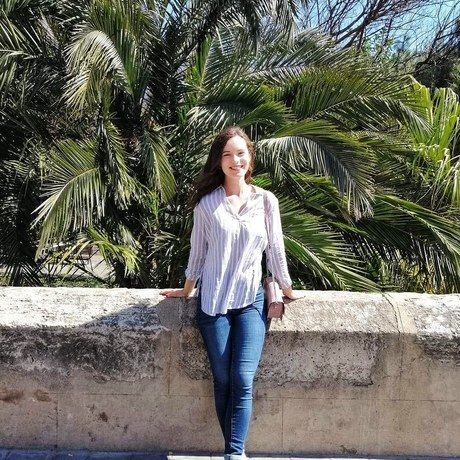 Img 20190412 160946 914