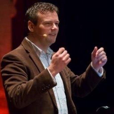 Fd9c6264bf91aee8feadd30f651a0943