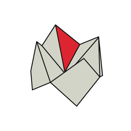 Imago linkedin 400x400 2222