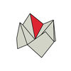 Small imago linkedin 400x400 2222