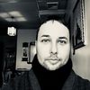 Small img 0396