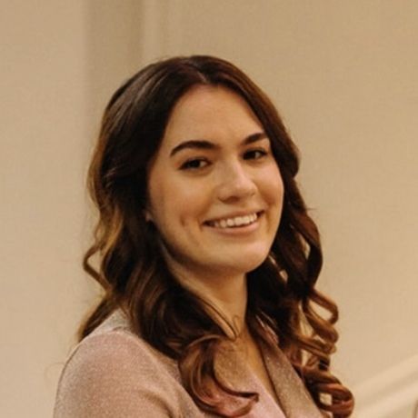 5df2ae6b f04f 487a 9754 5e4d37d66762