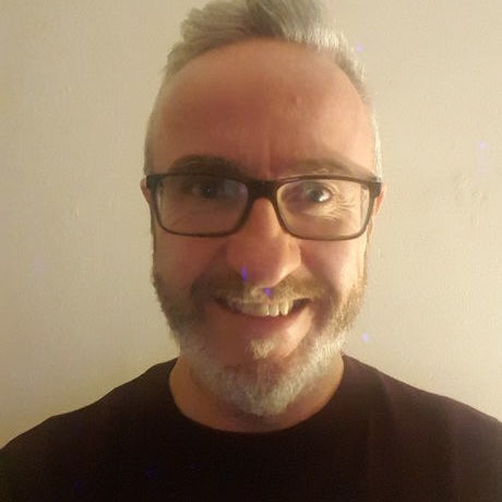 Camerafile7891551291007279