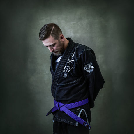 Me looking down copy