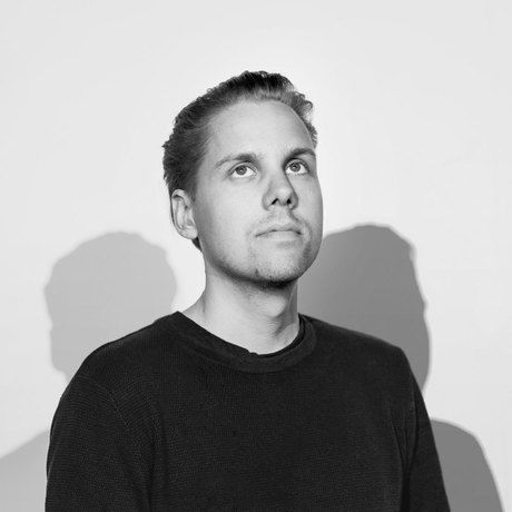 Portrait marcel lowres