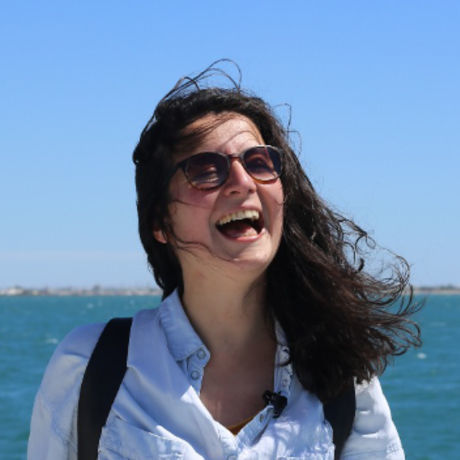 2019 05 14 18.54.23 head