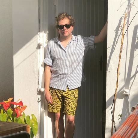 Alberto lins 40344713 468482723560709 1665653665316208640 n