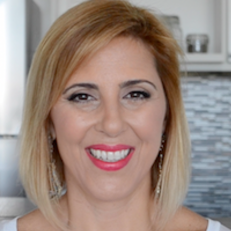 Roberta quadrado