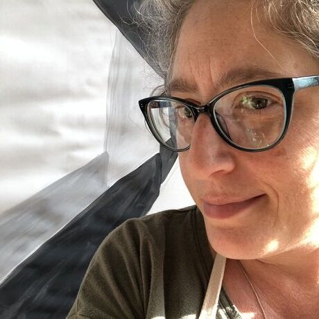 40a1b8a2 1bdb 43b2 8bb2 d928896e9bab