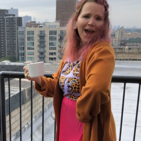 0233f065 4b22 44ef 8d2f 22f017cf0a54