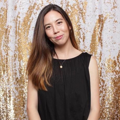 57485401 428725947883746 315214195383599104 o