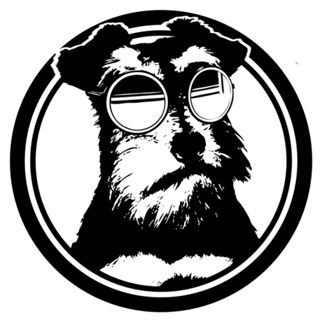 Graphicsdog icon