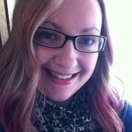 3bcef204 aedc 43f2 9598 d2aede65f473