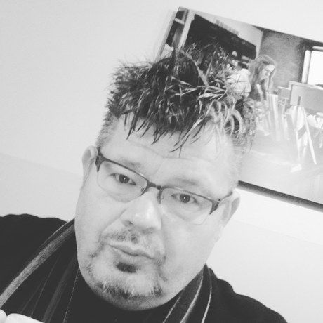 Img 20181203 075530 809