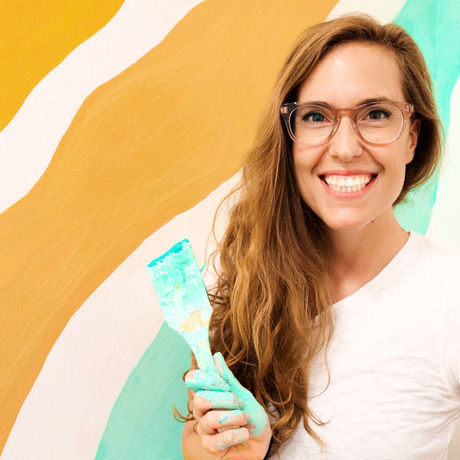 289c6c01 e03b 4f45 bbd0 e6e9c03df474