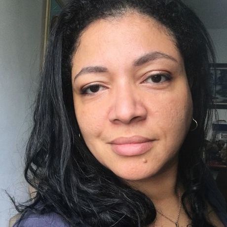 C46d56e5 54fd 4454 a291 63b15c79db17