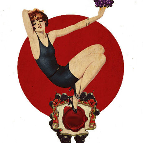 Femme vin copy