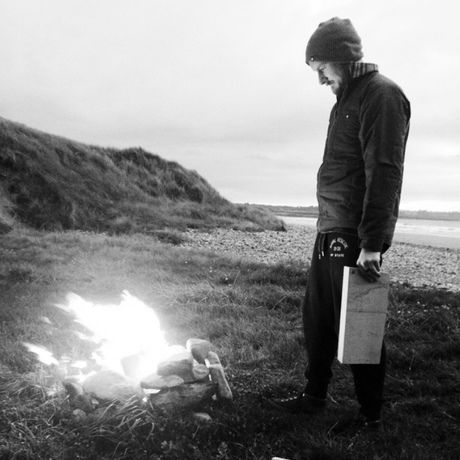 4ad453ac ad08 4ef8 ad8b ad9276ee75f4