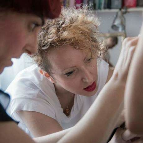 Fb img 1499018893912