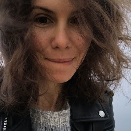 B2672215 b5e1 4b90 bdc8 f6ef9b8acb35