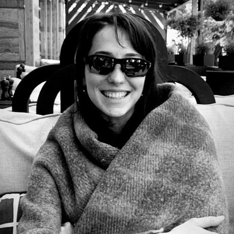 Img 20190611 111738 295