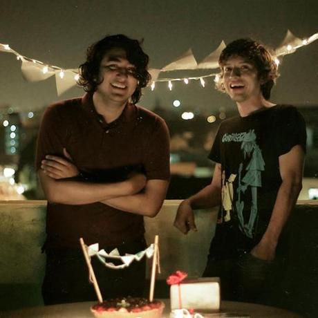 533879 579245078783767 1152218394 n