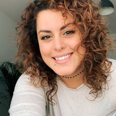 20e6a96f a8d6 4b1d aa8b dd8708d80229