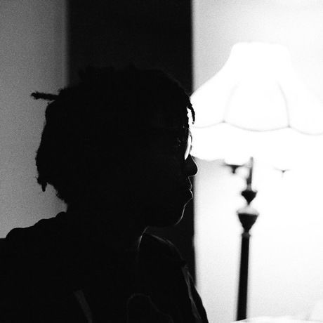 42b39350 73d3 4506 b9ad 67cefaeafc89