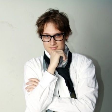 3643fc14 e9b1 4998 a04b 4e60bd2da3d4