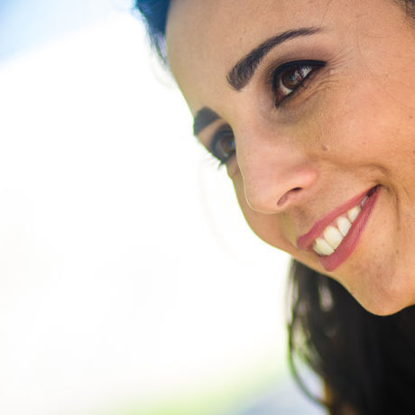 4. taisa milene   %c3%a1rea externa 29