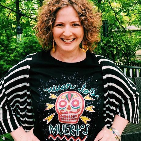 04418e1d c10b 4b7c 9fe4 cb7cdd7a7983