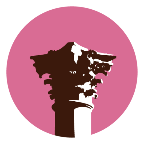 2e25ddb9 bb6c 4458 955c 7a52ba9df55e