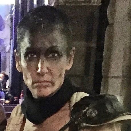 2018 linz furiosa exterior 2