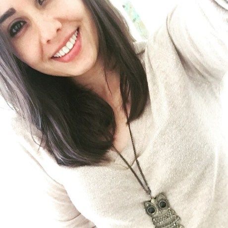 62118900 10161825545655565 7189289479817920512 n