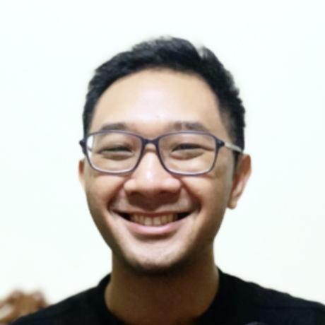 Screen shot 2019 06 12 at 2.26.14 pm