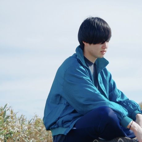 34e5be80 6566 4e57 a011 c71837045ad6