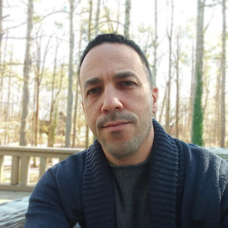 Freedomrodriguez pic