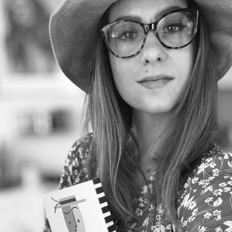 Me%2bsketchbook square