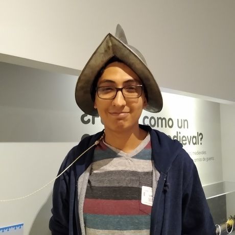 Img 20190604 134756442