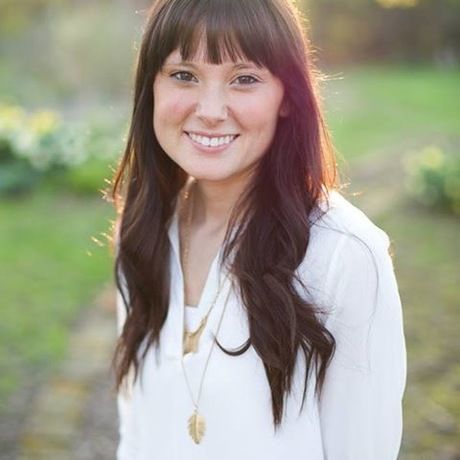 6b8d2366 4728 4a6a 855b e44c8484f6f4