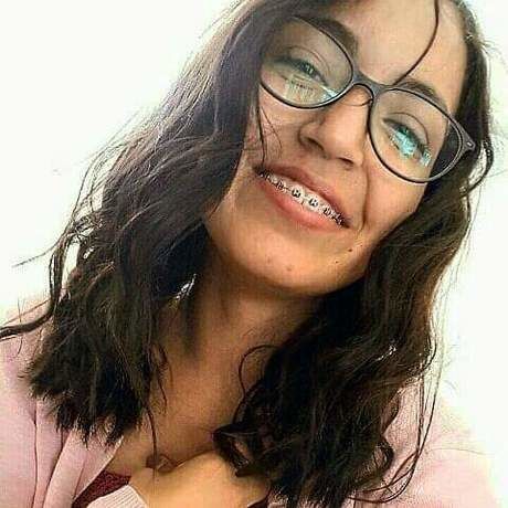 Fb img 1560094145395